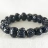 Pulsera Aventurina Azul