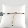 Pulsera gemas