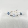 Pulsera gemas