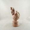 Figura de Esteatita