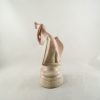 Figura de Esteatita