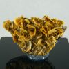 Wulfenita