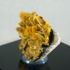 Wulfenita