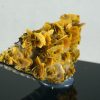 Wulfenita