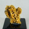 Wulfenita