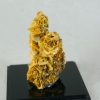 Wulfenita