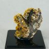 Wulfenita