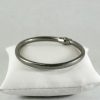 Pulsera de Plata
