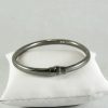Pulsera de Plata