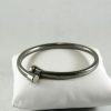 Pulsera de Plata
