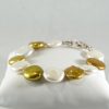 Pulsera de Perlas