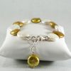 Pulsera de Perlas