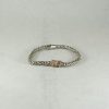 Pulsera de Plata