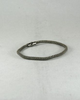 Pulsera de Plata