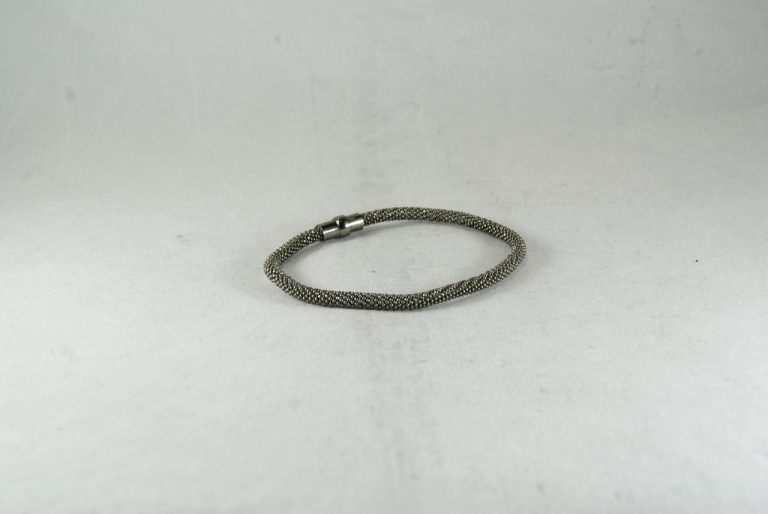 Pulsera de Plata