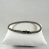 Pulsera de Plata