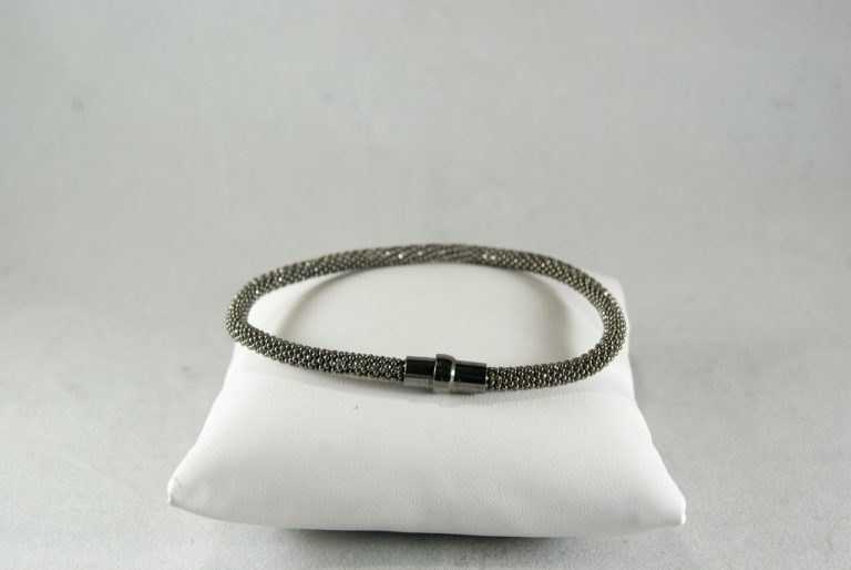 Pulsera de Plata