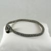 Pulsera de Plata