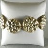 Pulsera de Plata