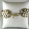 Pulsera de Plata