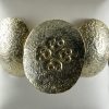 Pulsera de Plata