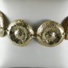 Pulsera de Plata