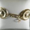 Pulsera de Plata