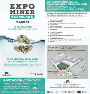 expominer-barcelona