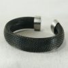 Brazalete de Acero