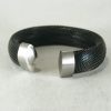 Brazalete de Acero