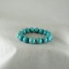 Pulsera de Turquenita