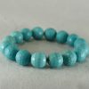 Pulsera de Turquenita