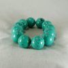 Pulsera de Turquenita