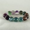 Pulsera de Fluorita