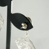 Pendientes de Plata