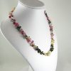Collar de Turmalina