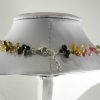 Collar de Turmalina