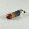 Colgante Chakras