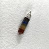 Colgante Chakras