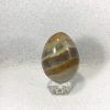 HUEVO MINERAL ONIX