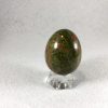 HUEVO MINERAL UNAKITA