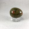 HUEVO MINERAL UNAKITA