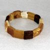 PULSERA DE ÁMBAR