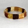PULSERA DE ÁMBAR
