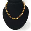 COLLAR DE BEBE
