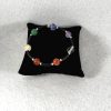 PULSERA CHAKRAS