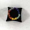 PULSERA CHAKRAS