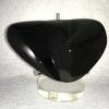 OBSIDIANA ARCO IRIS