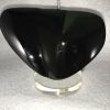 OBSIDIANA ARCO IRIS