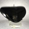 OBSIDIANA ARCO IRIS